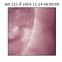 saia - 2024-11-24T06:00:09.633000