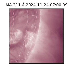 saia - 2024-11-24T07:00:09.627000