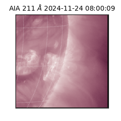 saia - 2024-11-24T08:00:09.626000