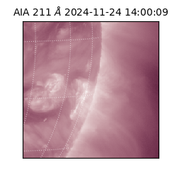 saia - 2024-11-24T14:00:09.626000