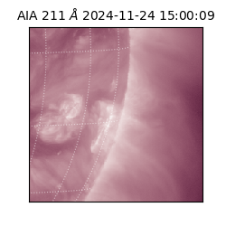 saia - 2024-11-24T15:00:09.626000