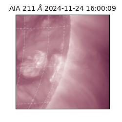 saia - 2024-11-24T16:00:09.630000