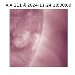 saia - 2024-11-24T18:00:09.630000