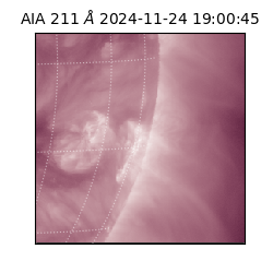 saia - 2024-11-24T19:00:45.640000