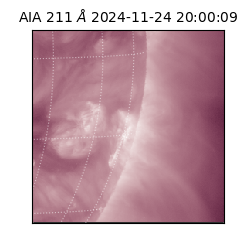 saia - 2024-11-24T20:00:09.626000