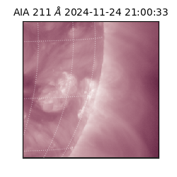 saia - 2024-11-24T21:00:33.618000