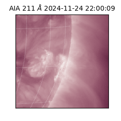 saia - 2024-11-24T22:00:09.630000