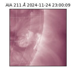 saia - 2024-11-24T23:00:09.626000