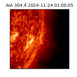 saia - 2024-11-24T01:00:05.133000