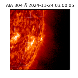 saia - 2024-11-24T03:00:05.129000