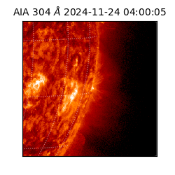 saia - 2024-11-24T04:00:05.146000