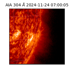 saia - 2024-11-24T07:00:05.130000