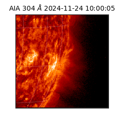 saia - 2024-11-24T10:00:05.129000