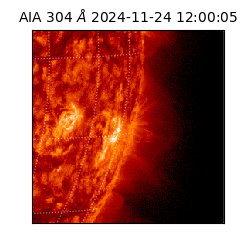 saia - 2024-11-24T12:00:05.129000