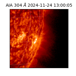 saia - 2024-11-24T13:00:05.130000