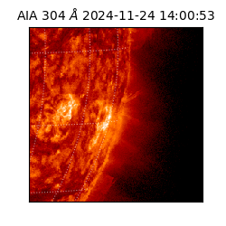 saia - 2024-11-24T14:00:53.129000