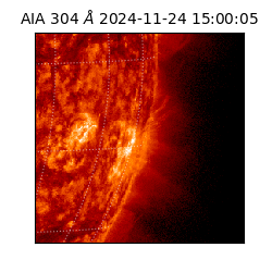 saia - 2024-11-24T15:00:05.130000