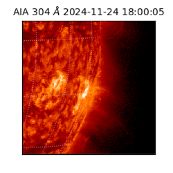 saia - 2024-11-24T18:00:05.129000