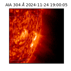 saia - 2024-11-24T19:00:05.130000