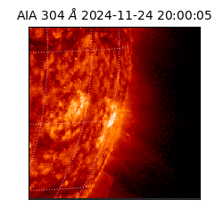 saia - 2024-11-24T20:00:05.129000