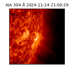 saia - 2024-11-24T21:00:29.129000