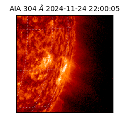 saia - 2024-11-24T22:00:05.130000