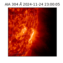 saia - 2024-11-24T23:00:05.129000