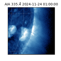 saia - 2024-11-24T01:00:00.625000