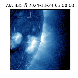 saia - 2024-11-24T03:00:00.625000