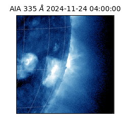 saia - 2024-11-24T04:00:00.625000