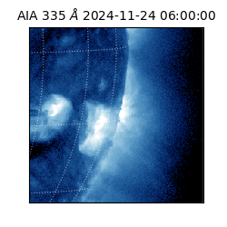 saia - 2024-11-24T06:00:00.625000