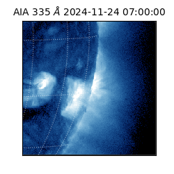 saia - 2024-11-24T07:00:00.625000