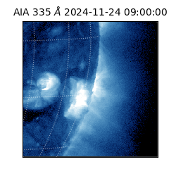 saia - 2024-11-24T09:00:00.625000