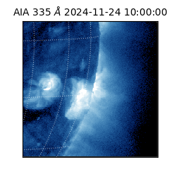 saia - 2024-11-24T10:00:00.625000