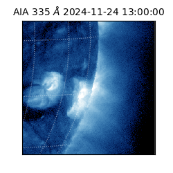 saia - 2024-11-24T13:00:00.632000