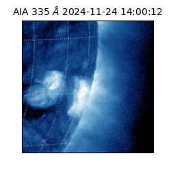 saia - 2024-11-24T14:00:12.625000