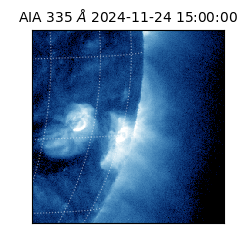 saia - 2024-11-24T15:00:00.625000