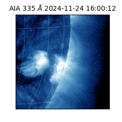 saia - 2024-11-24T16:00:12.622000