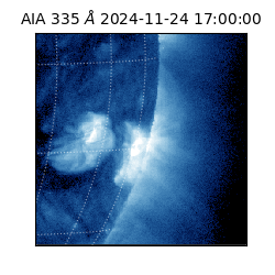 saia - 2024-11-24T17:00:00.618000