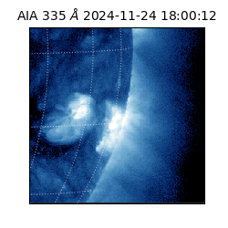 saia - 2024-11-24T18:00:12.622000