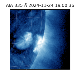 saia - 2024-11-24T19:00:36.633000