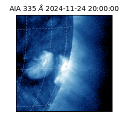 saia - 2024-11-24T20:00:00.622000