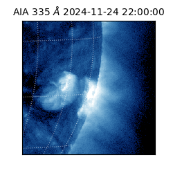 saia - 2024-11-24T22:00:00.622000