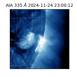 saia - 2024-11-24T23:00:12.625000