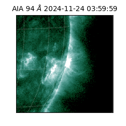 saia - 2024-11-24T03:59:59.122000