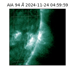 saia - 2024-11-24T04:59:59.149000