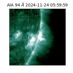 saia - 2024-11-24T05:59:59.122000