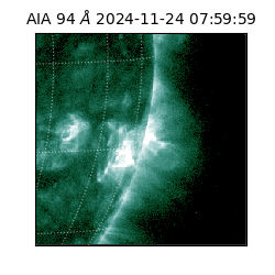 saia - 2024-11-24T07:59:59.130000