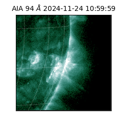 saia - 2024-11-24T10:59:59.138000