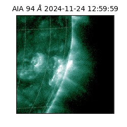 saia - 2024-11-24T12:59:59.122000